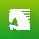 Cover Image of ดาวน์โหลด LVM Versicherung  APK