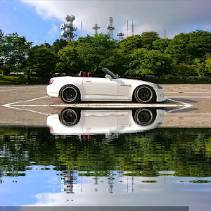 S2000 AP1