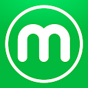 تنزيل Explore Taipei Metro map التثبيت أحدث APK تنزيل