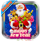 Wastikers -Happy New Year 2020 For Whatsapp Download on Windows