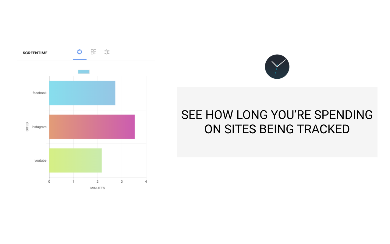 Screentime Preview image 3