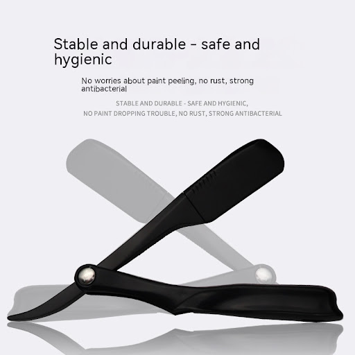 miniatures image - 10