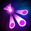 Circuroid 2.3.4 APK Baixar