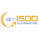 Download AM 1500 RADIO BONAERENSE For PC Windows and Mac 0.0.6