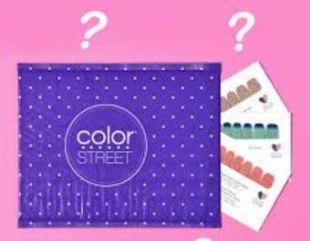 Mystery Nail Sets which could be solids, glitters, designs, limited editions, sets from mystery boxes and more! If the order is only nails, shipping can be reduced down to $5.