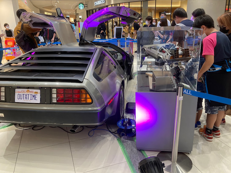 スイフトスポーツのショッピングめぐり・ツーリング・洗濯機 分解・メンテナンスは大事に関するカスタム事例の投稿画像2枚目