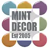 Mint Decor Logo