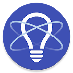 Cover Image of Download Ideal Physics Free 1.10.1 APK