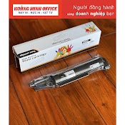 Hộp Mực Brother Tn B022 | Máy In Hl - B2000D/ B2080Dw/ Dcp - B7535Dw...full Box - Có Lỗ Đổ Mực