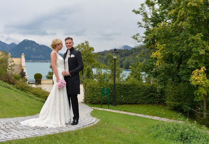 結婚式の写真家Anton Stefan (antonstefan)。2020 11月10日の写真