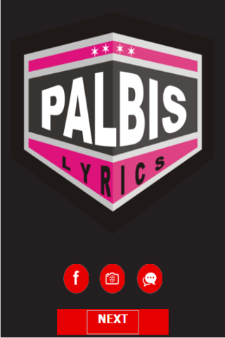 免費下載生活APP|J Balvin at Palbis Lyrics app開箱文|APP開箱王