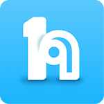 Cover Image of Tải xuống One Hope - Pinjaman Online Cepat 1.0.0.8 APK