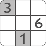 Sudoku Apk