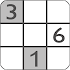 Sudoku11.0.4.g