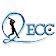 QECC icon