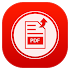 PDF Files Recovery App - Recover Deleted PDF Files5.0