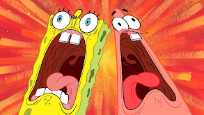 We Heart Hoops; SpongeChovy thumbnail