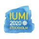 Download IUMI 2020 Stockholm For PC Windows and Mac 1.0