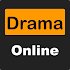 DramaTv - Watch Fee Drama1.0.1