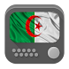 Radio Algerie (old  version)