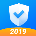 Fast Security - Antivirus Master Cleaner 1.0.0