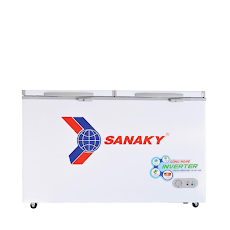 Tủ đông Sanaky 410 lít VH-5699HY3