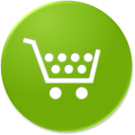 ini - Reusable Shopping List Apk