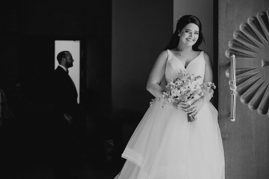 Vestuvių fotografas Avet Avagyan (recnacwed). Nuotrauka 2023 rugsėjo 12