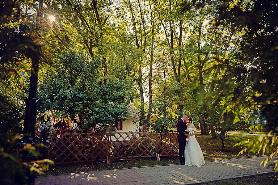 Wedding photographer Mariya Zager (mzager). Photo of 18 October 2022