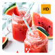 Watermelon Wallpaper HD New Tab Theme©