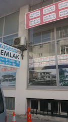 Kastamonu Alpaylar Emlak İnşaat