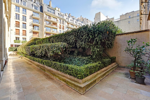 Apartment 2