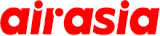 airasia logo