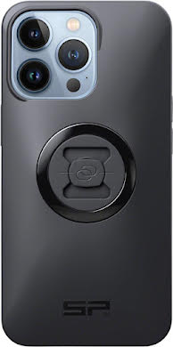 SP Connect Phone Case - iPhone 13 Pro alternate image 0