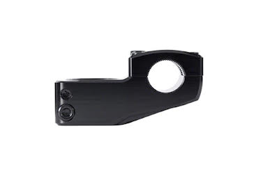 We The People Hydra 25.4mm Stem 36mm Rise 50mm Reach 25.4mm Clamp Black alternate image 0