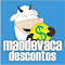 Item logo image for Mao de Vaca Descontos Cashback