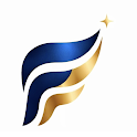 Flyspyre Group icon