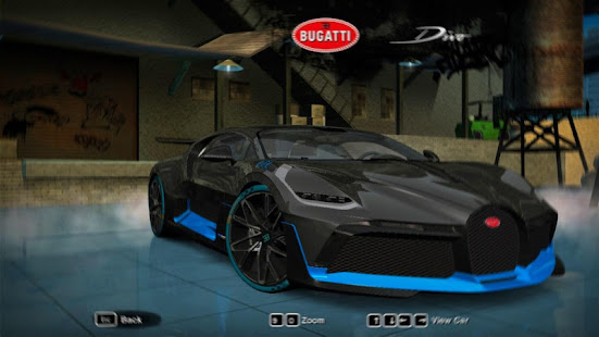 Top Car Divo:Drifter DRIVER-The Best Car Simulator(圖4)-速報App