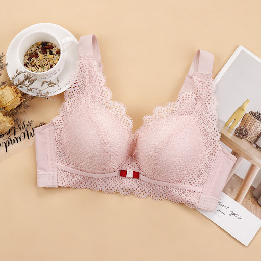 Title 3, Adjustable underwear for a perfect fit and all-...