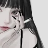 ユーザー