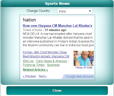 Multi Utility Screenshots 2