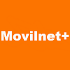 Movilnet Droid icon