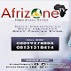 Download AfriZone LTD For PC Windows and Mac 0.1