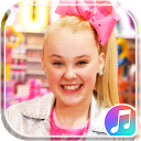 Baixar aplicação Jojo Siwa - Every Girl Is A Super Girl So Instalar Mais recente APK Downloader