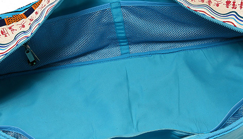 Title 2, Fitness Mens Sports Training Messenger Bag Sho...