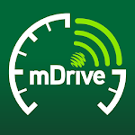 mDrive MY Apk