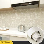CFYT1062