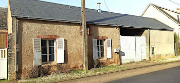 maison à Les Villages Vovéens (28)