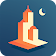 TaleCity icon