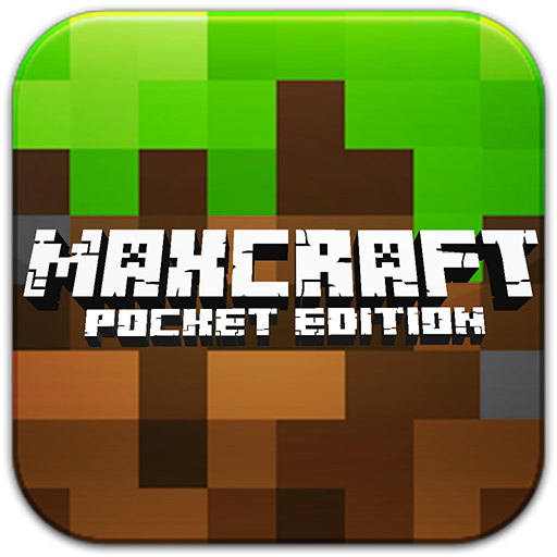 Download Minecraft – Pocket Edition Lite App Store ...